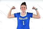 WLax Media Day  Women’s Lacrosse Media Day 2024. - Photo by Keith Nordstrom : WLax Media Day 2024